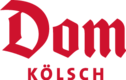 dom-kolsch