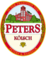 Peterskölsch