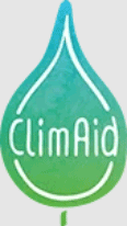 ClimAid – Die lokal-leckere Limonade, die dich klimaneutral erfrischt.